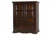 Wooden Drawer